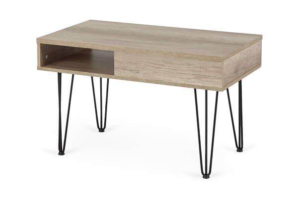 Стол журнальный КАЙЛАС