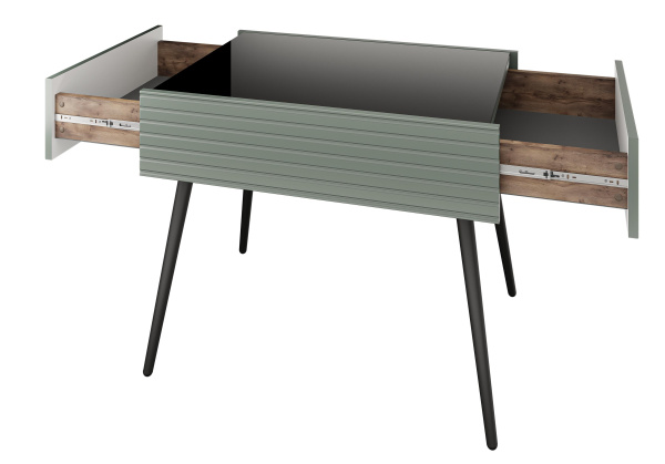 Стол журнальный Брента