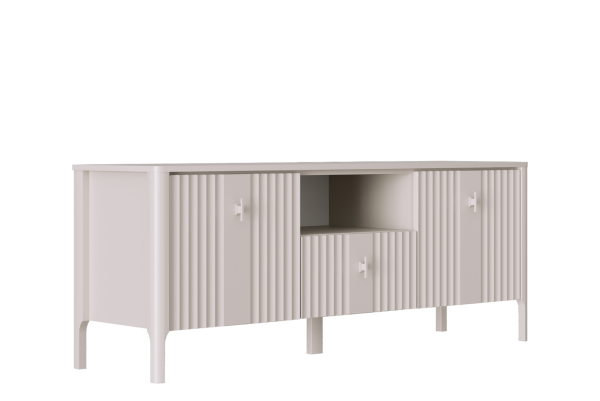 Тумба ДАЛИЯ RTV1S2K