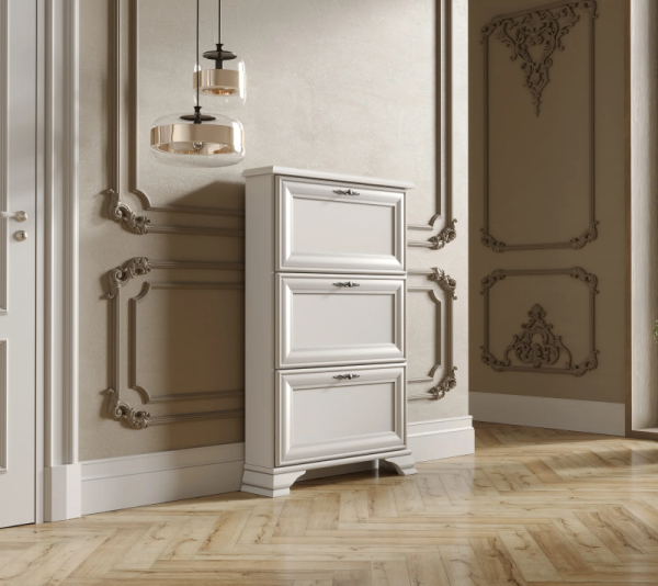 Тумба КЕНТАКИ S320-SFВ3B