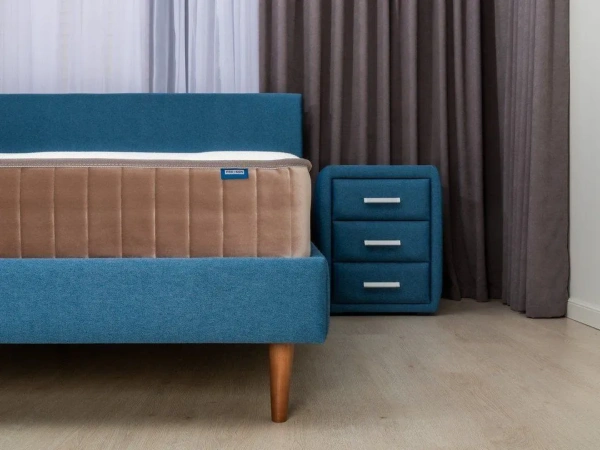 Матрас Glory Medium Simple