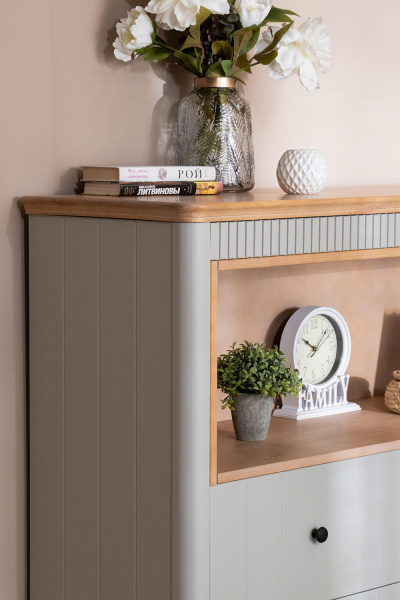 Комод Вида №35