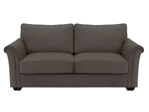 Диван Sydney двухместный