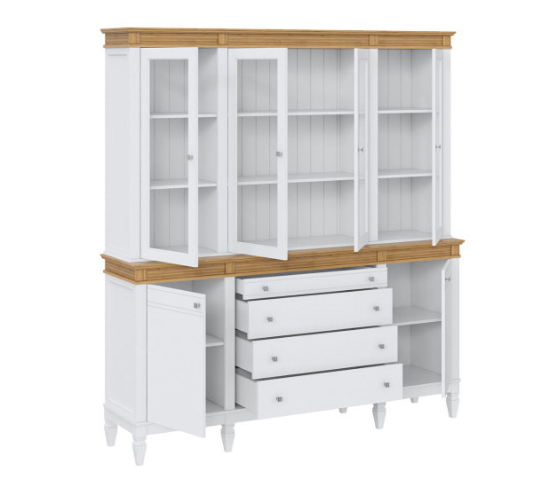 Буфет Ольса 440/424