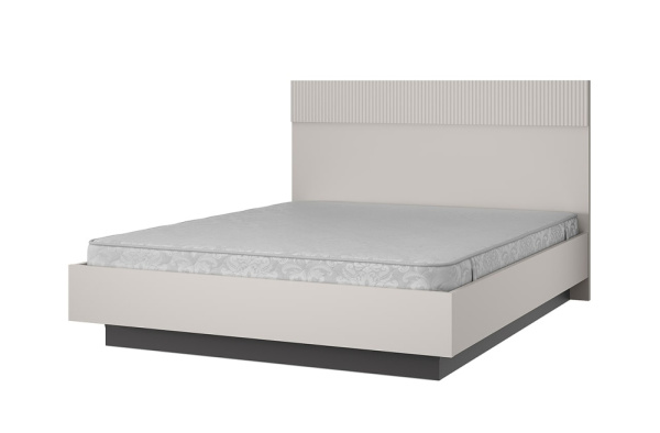 Кровать с подъемником ВИНАТИ 160