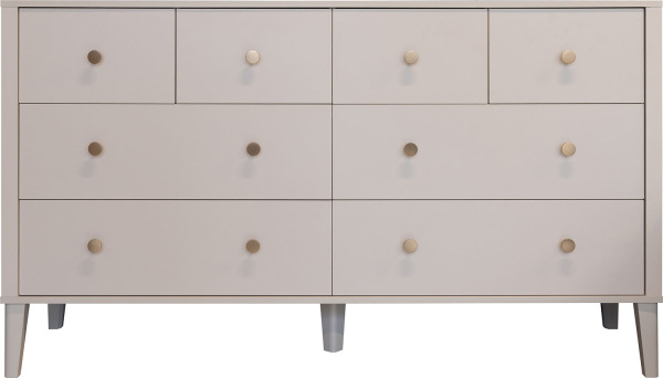 Комод Эрида П7.056.1.32 (Персидский жемчуг)