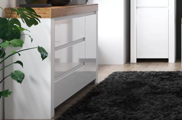 Тумба 1D3S ТАУРУС