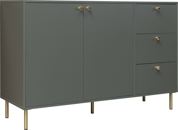 Тумба Скай П6.112.0.03