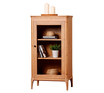 Сервант Вида №1