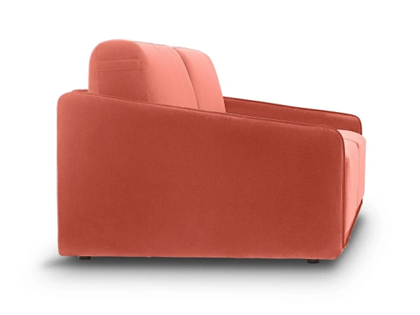 Диван Toronto Italia