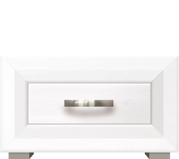 Тумба прикроватная МАЛЬТА B136-KOM1S