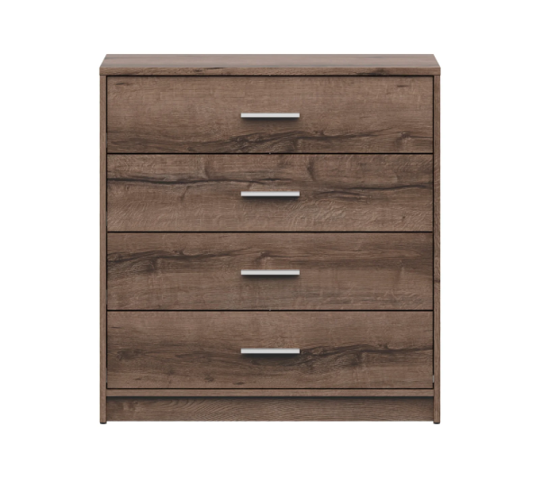 Комод НЕПО KOM4S