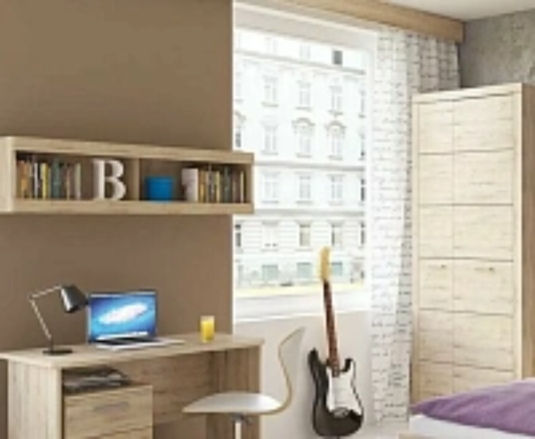 Полка 1CM ОСКАР