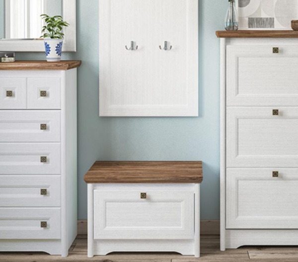 Тумба Тиволи МН-035-30