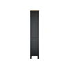 Стеллаж Кымор Hemnes