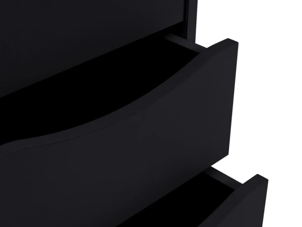 Тумба Board 600