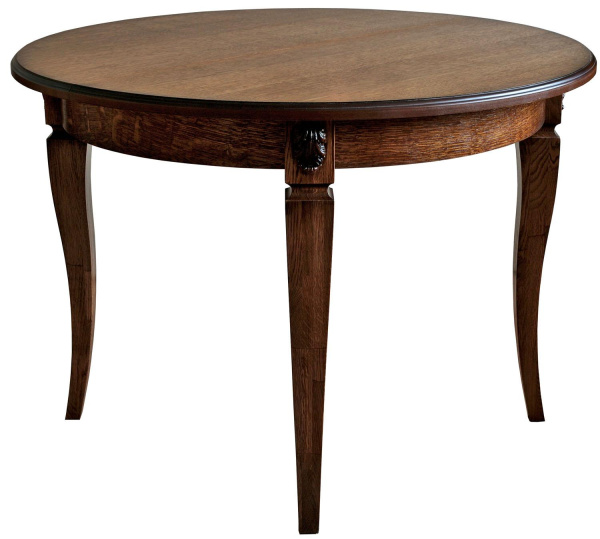 Стол Милана 12А П4.265.0.27(318.08)