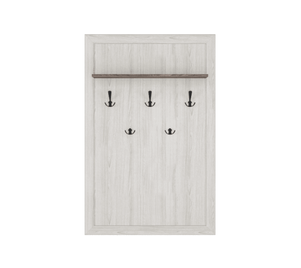 Вешалка МАРСЕЛЬ WIE/96