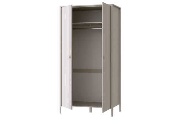 Шкаф ДАЛИЯ SZF2D