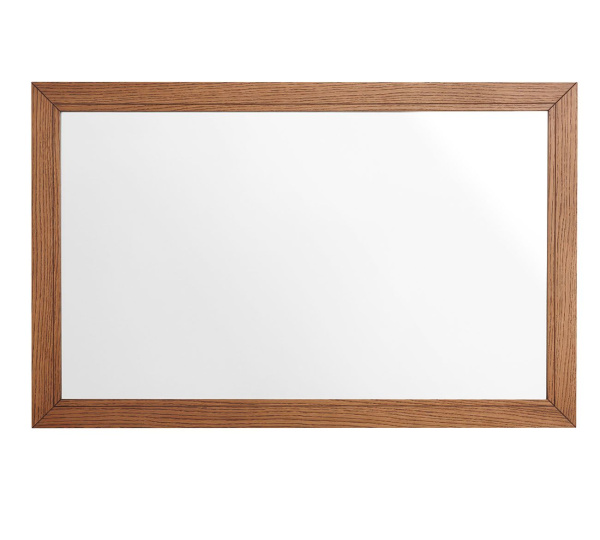 Зеркало Bryce