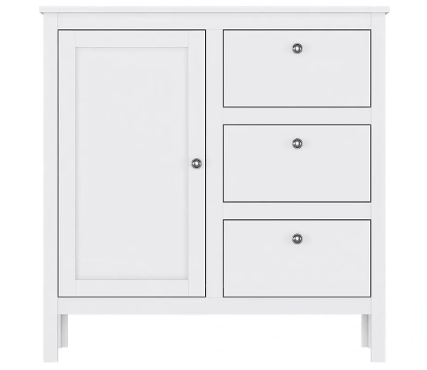 Тумба ХЕЛЬГА KOM1D3S/95