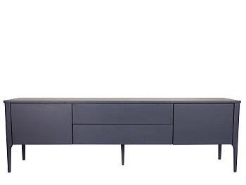 Тумба ТВ Soho