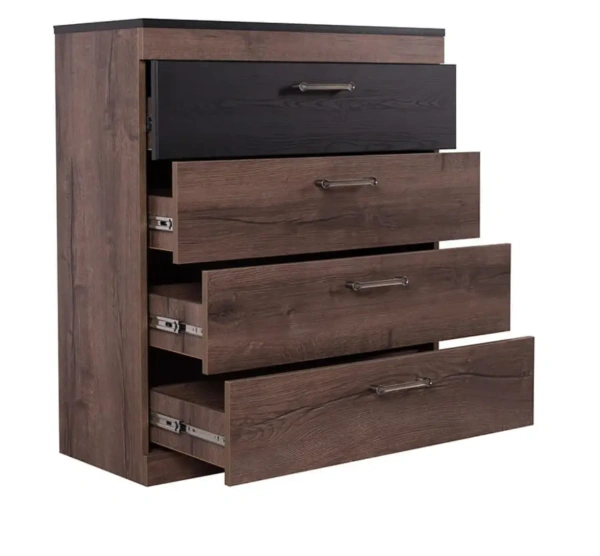 Комод 4S ДЖАГГЕР