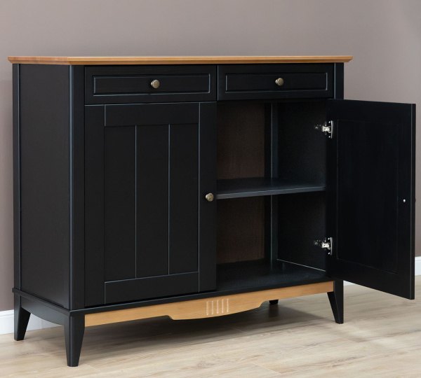 Комод буфета NN Пенни