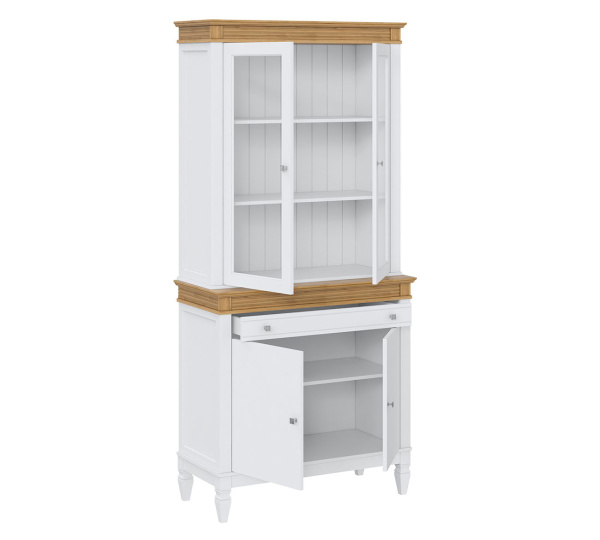 Буфет Ольса 220/221