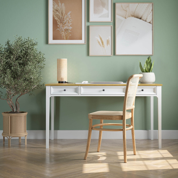 Стол письменный Квадро-С 03