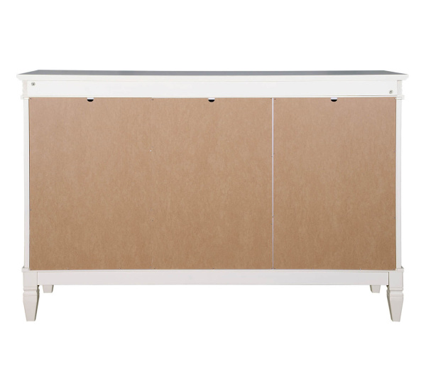 Комод Ольса 324