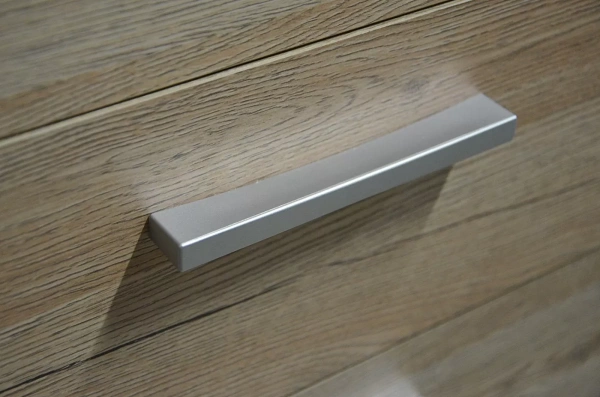 Тумба 1D1SH ОСКАР