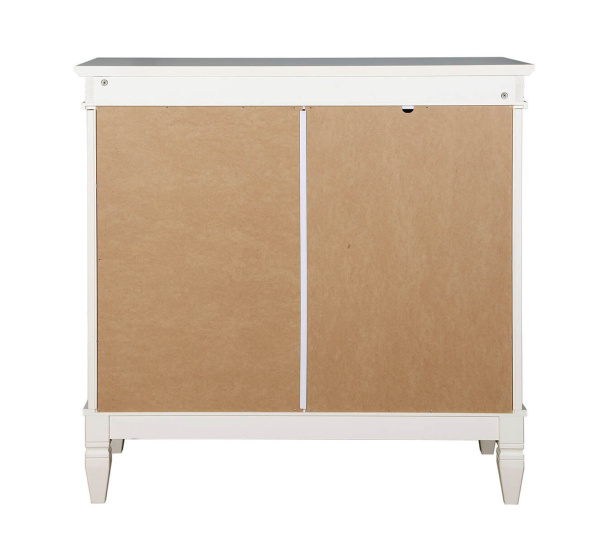 Комод Ольса 204