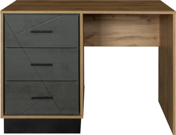 Стол письменный Лайн П6.619.2.16-01 (П619.16)