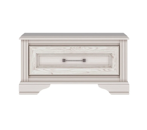 Тумба для обуви СТИЛИУС B169-KOM1S