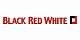 Black Red White