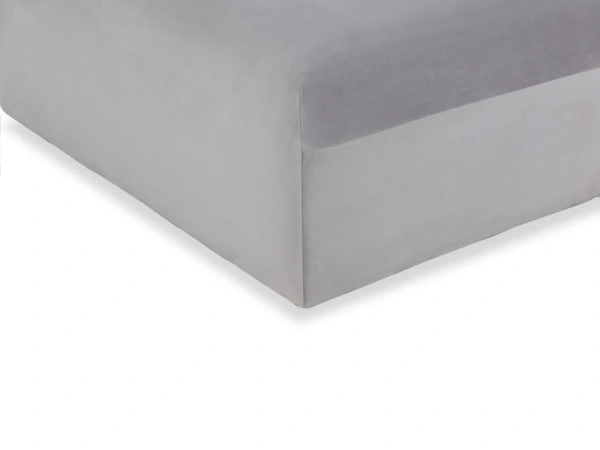 Модуль малый Sorrento