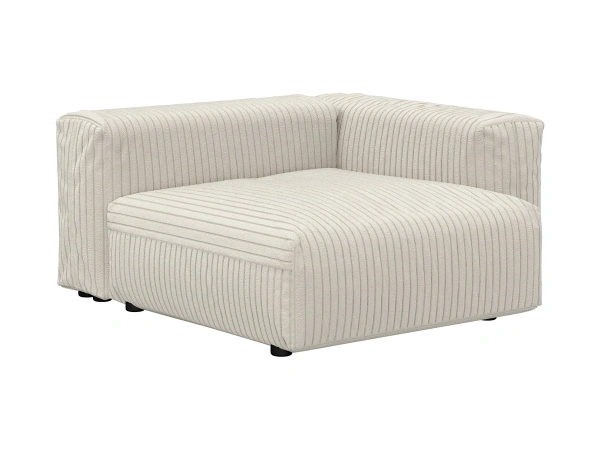 Диван Sorrento модульный 14