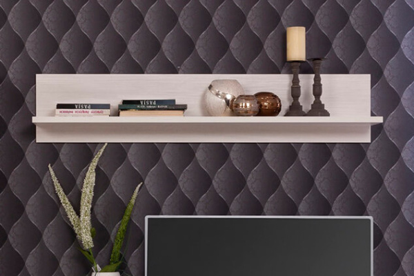 Полка BT  ОЛИВИЯ