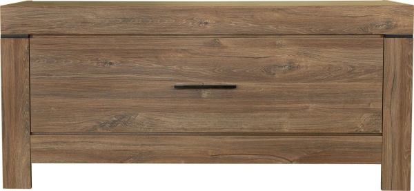 Тумба Гранде П6.606.3.02 (П636.02) (Дуб Юкон)