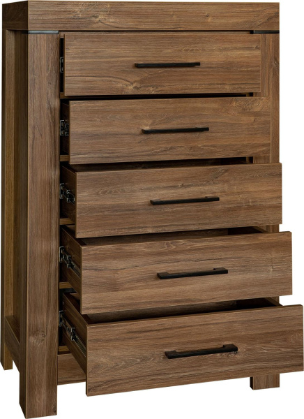 Комод Гранде П6.606.1.05 (П622.05)