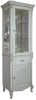 Шкаф комбинированный Трезор П1.987.0.01 (Королевский шелк)