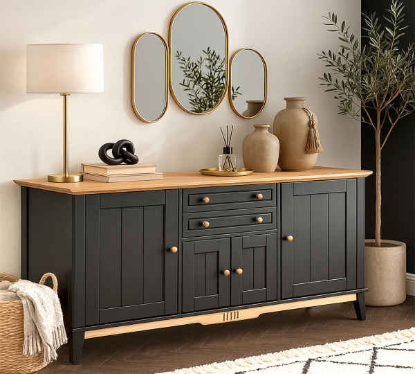 Тумба NN  222 Пенни