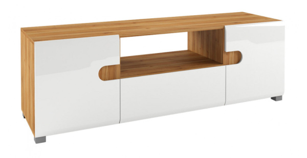 Тумба Леонардо МН-026-02 (.)