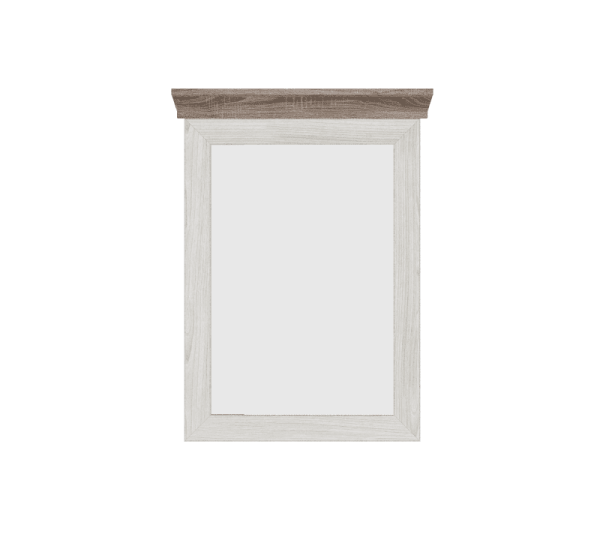 Зеркало МАРСЕЛЬ LUS/68