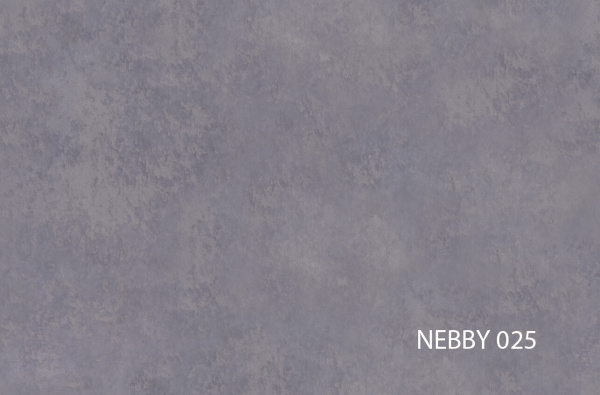 Кровать с подъемником SABRINA 160