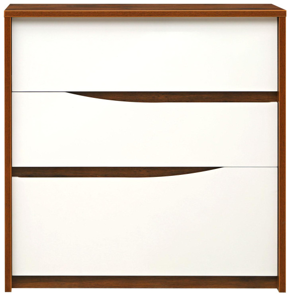 Комод Монако П6.528.1.10 (П528.10)