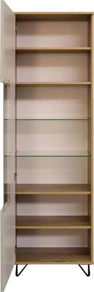 Шкаф Рокси П6.948.0.01