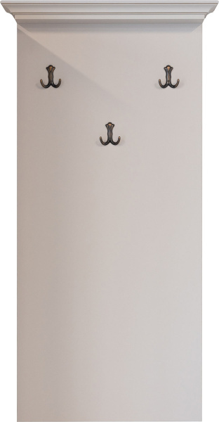 Вешалка Сати П7.057.3.92 (Персидский жемчуг)