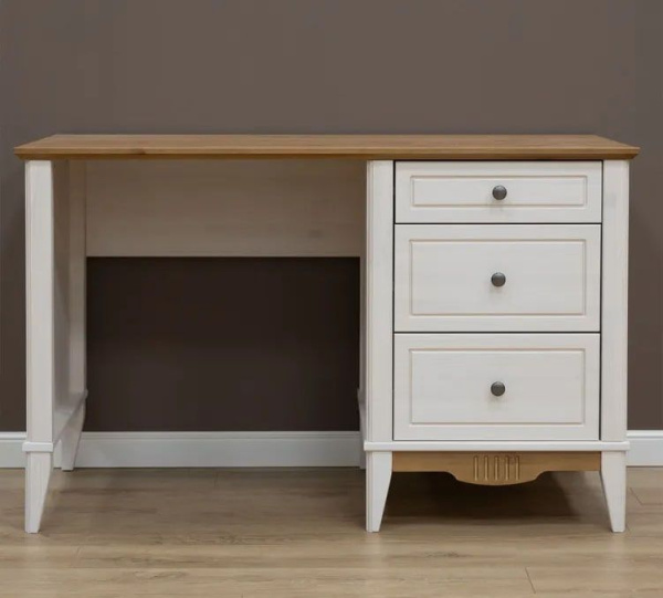 Стол письменный 120 Пенни